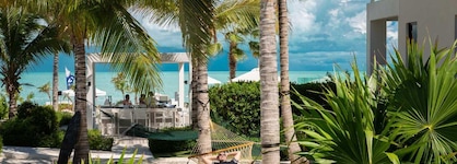 H2o Life Style Resort