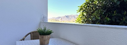 Hostal Boutique Bajio