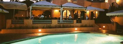 Hotel Stefania Boutique