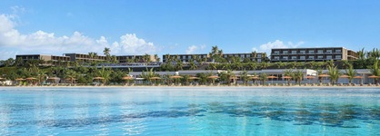 Iberostar Selection Zanzibar
