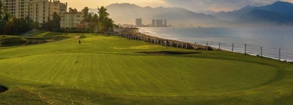 The Westin Playa Vallarta, An All-Inclusive Resort