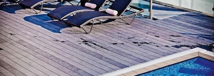 Sliema Tigne Suites