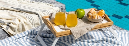 Skiathos Thalassa Philian Collection