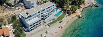Hotel Hildegard