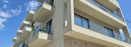 Sondor Hotel