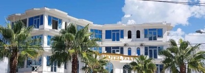 Fari Hotel