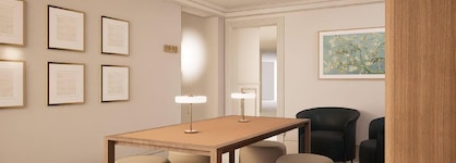 Palazzo Giuseppe Member Of Meliá Collection