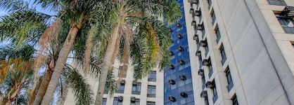 Esuites Congonhas By Atlantica