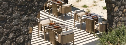 Elysian Retreat - Adults Only