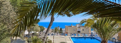 MLL Blue Bay
