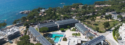 Aparthotel Comtat Sant Jordi