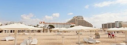 Vasco da Gama Hotel
