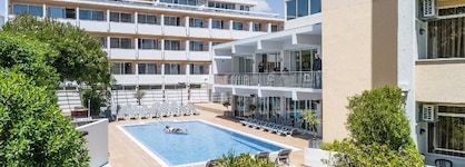 Hotel Londres Estoril