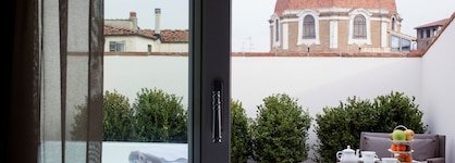 The Frame Hotel
