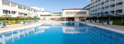 Hotel Flamero
