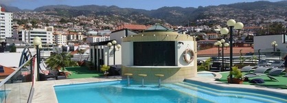Hotel Windsor