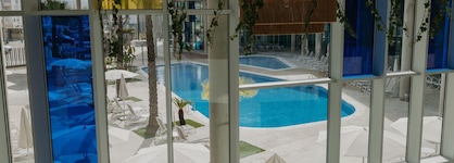 Palladium Hotel Peñíscola