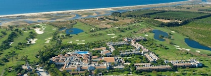 ROBINSON Quinta Da Ria