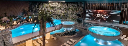 Alambique Hotel Resort & Spa