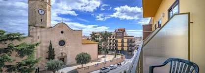 Hotel Sabiote