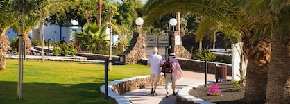 Elba Lanzarote Premium Suites