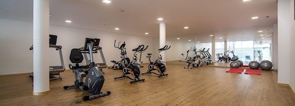 Lam Hotel Celorico de Basto