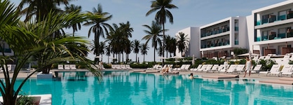 Elba Corralejo Premium Level (Only Adults)