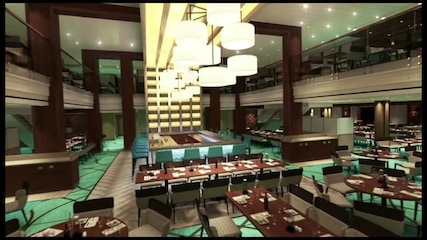 Foto Carnival Vista