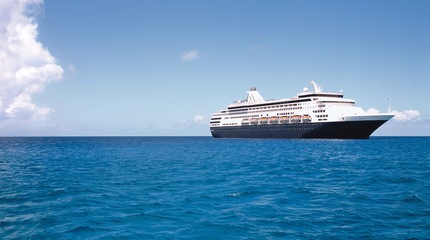 Foto Maasdam