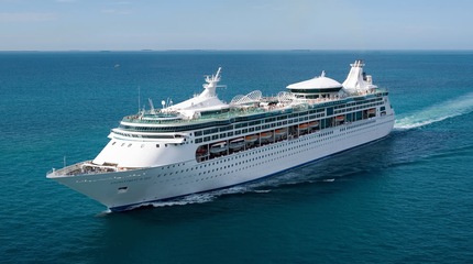 Foto Enchantment of the Seas