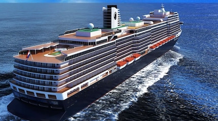 Foto Nieuw Statendam