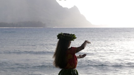 Havai