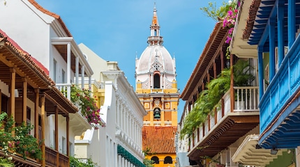 Canal do Panamá