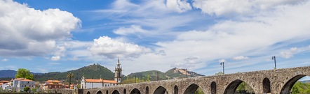 Ponte de Lima