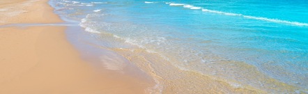 Gandia