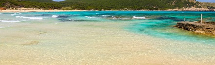 Cala Ratjada