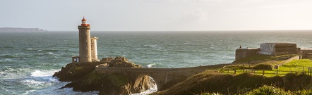 Brest