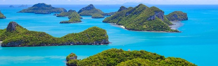 Ko Samui