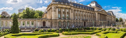 Bruxelas