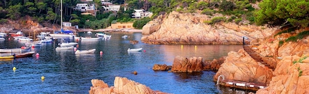 Begur