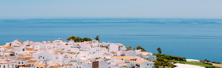 Nerja