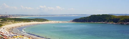 Cabo Frio  RJ