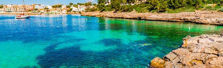 Portopetro