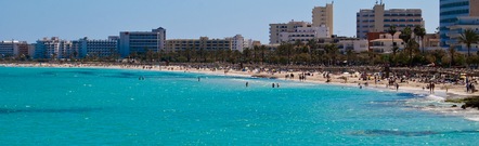Cala Millor