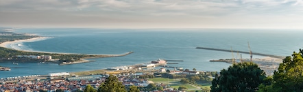 Viana do Castelo
