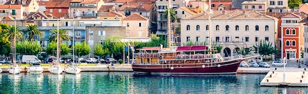 Makarska