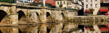 Chaves