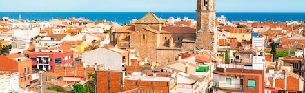 Malgrat de Mar