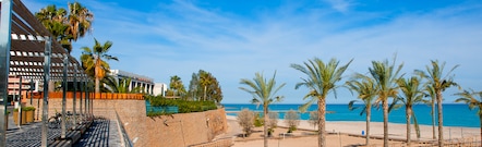 Castellón