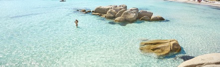 PortoVecchio